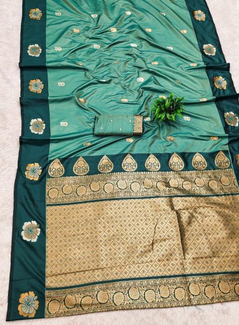 Malhar amrapali paithani-vol-4 surat saree market name list